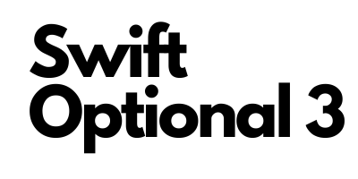 logo_swiftoptional